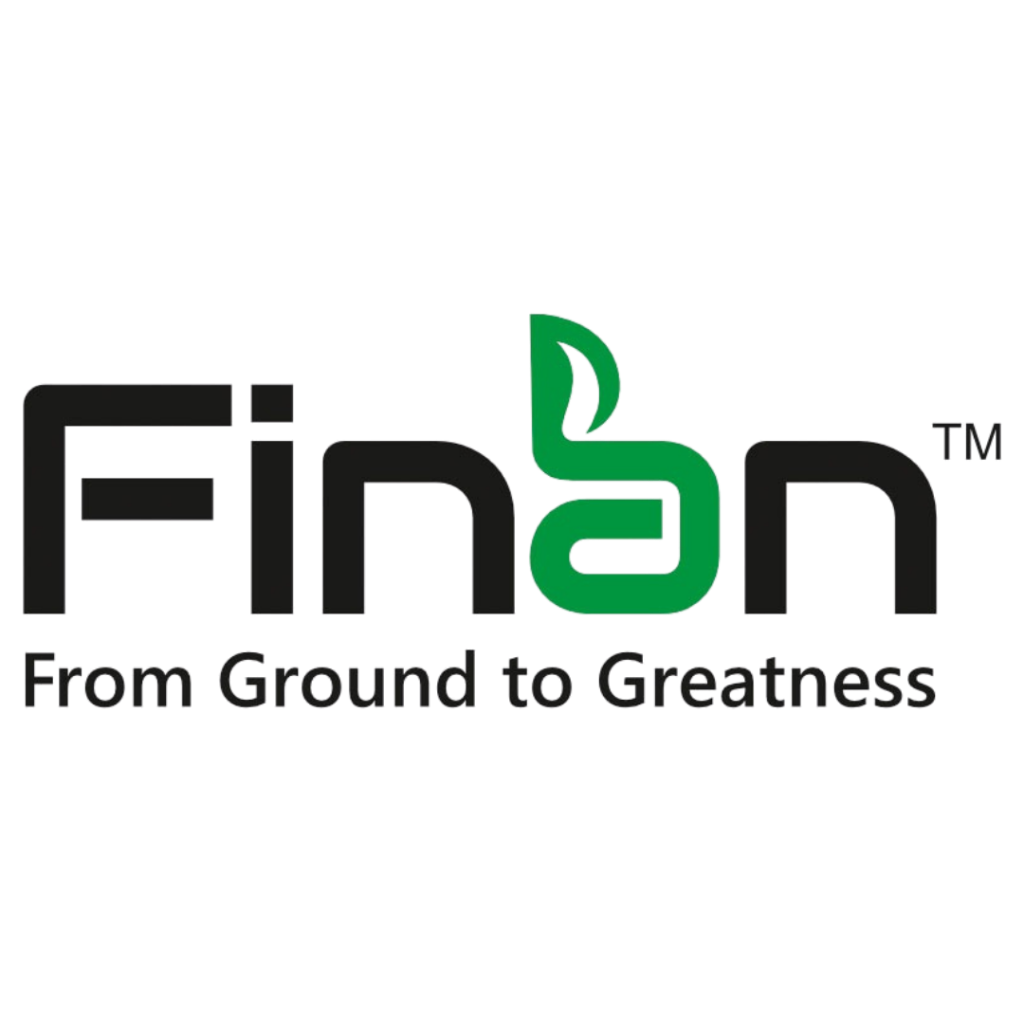 Finan Hybrid Seeds